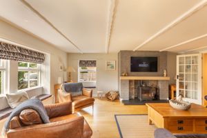 Photo 2- click for photo gallery